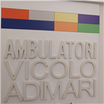 Prima ora di parcheggio gratuito